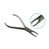 GrinA+ 6013-1 Bracket Removing Pliers （Front Teeth）