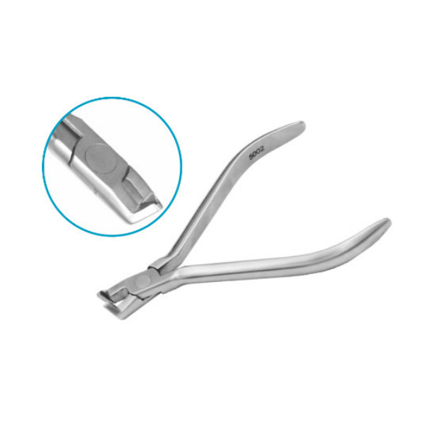 GrinA+ 6002 Distal End Cutter（Hot Products）